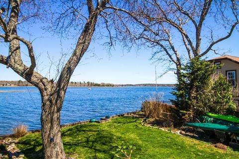 3 Cedar Island Rd, Wareham, MA 02571 photo 28