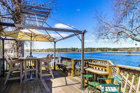 3 Cedar Island Rd, Wareham, MA 02571 photo 24