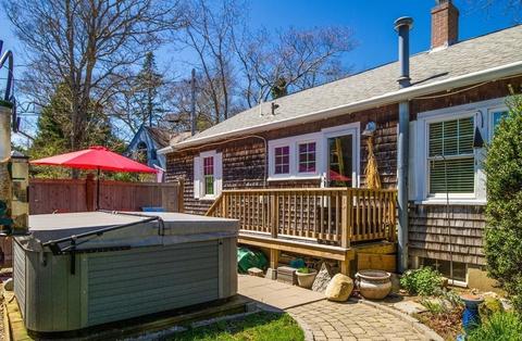 3 Cedar Island Rd, Wareham, MA 02571 photo 23