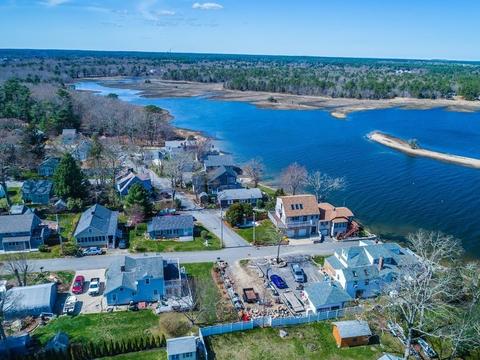 3 Cedar Island Rd, Wareham, MA 02571 photo 26