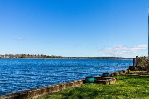 3 Cedar Island Rd, Wareham, MA 02571 photo 29