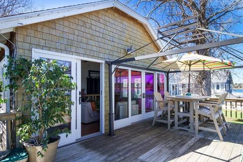 3 Cedar Island Rd, Wareham, MA 02571 photo 25