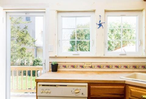 3 Cedar Island Rd, Wareham, MA 02571 photo 10