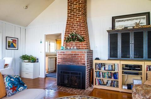 3 Cedar Island Rd, Wareham, MA 02571 photo 8