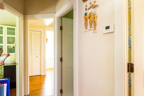 3 Cedar Island Rd, Wareham, MA 02571 photo 17