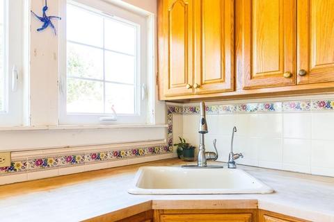 3 Cedar Island Rd, Wareham, MA 02571 photo 11