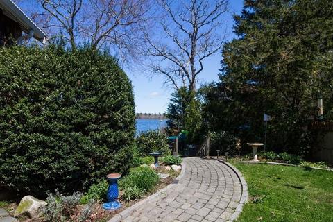 3 Cedar Island Rd, Wareham, MA 02571 photo 30