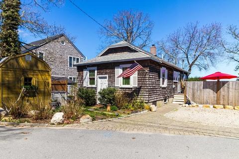 3 Cedar Island Rd, Wareham, MA 02571 photo 2