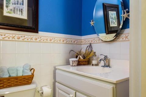 3 Cedar Island Rd, Wareham, MA 02571 photo 20