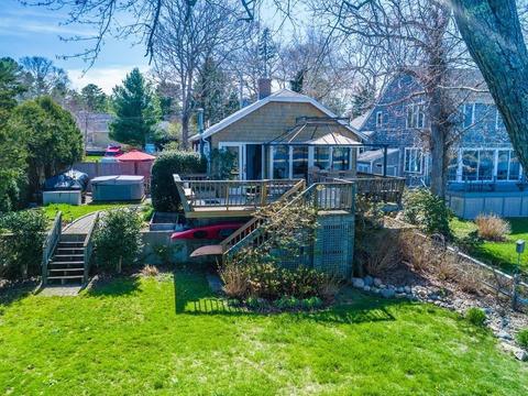 3 Cedar Island Rd, Wareham, MA 02571 photo 27