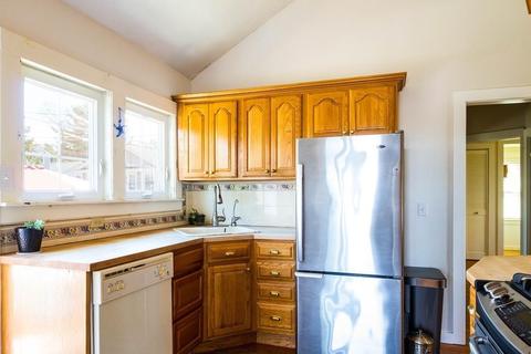 3 Cedar Island Rd, Wareham, MA 02571 photo 9