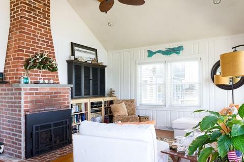 3 Cedar Island Rd, Wareham, MA 02571 photo 5