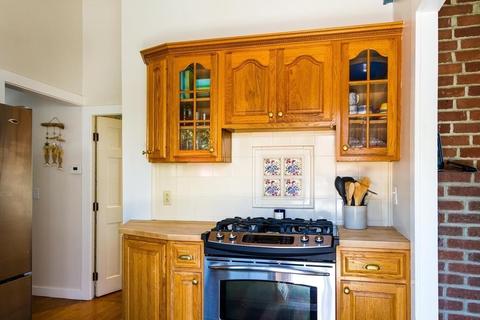3 Cedar Island Rd, Wareham, MA 02571 photo 12