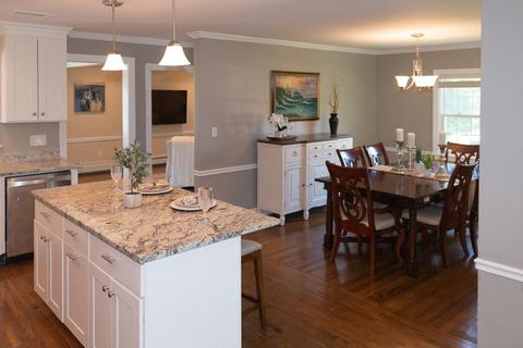 50 Cornell Rd, Marblehead, MA 01945 photo 7