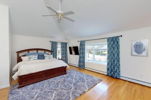 50 Cornell Rd, Marblehead, MA 01945 photo 11