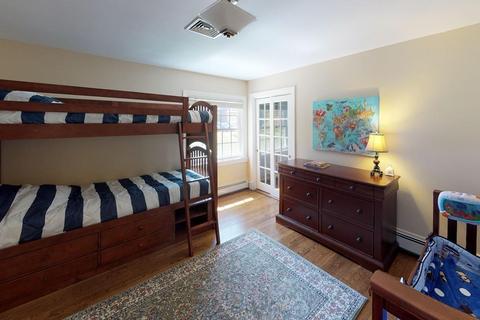 50 Cornell Rd, Marblehead, MA 01945 photo 14