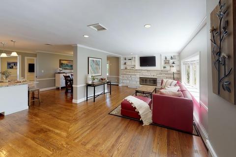 50 Cornell Rd, Marblehead, MA 01945 photo 9