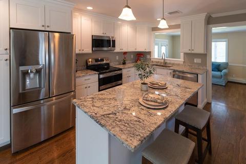 50 Cornell Rd, Marblehead, MA 01945 photo 4