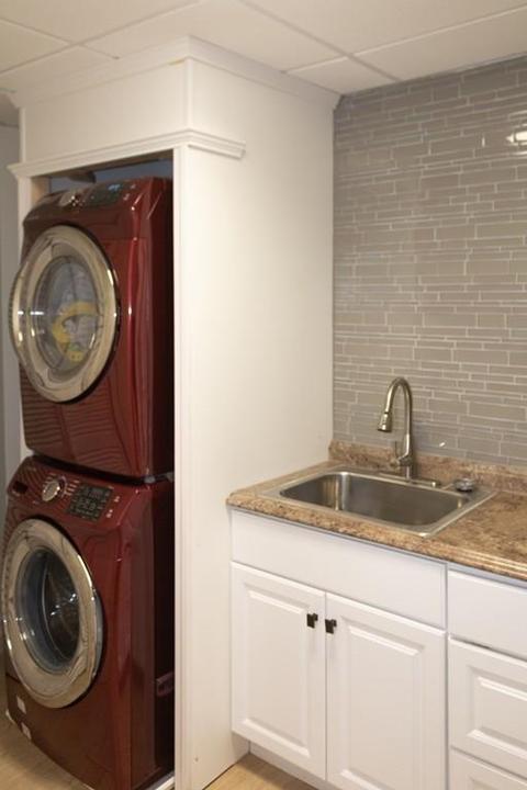 50 Cornell Rd, Marblehead, MA 01945 photo 20
