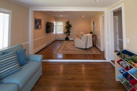50 Cornell Rd, Marblehead, MA 01945 photo 10