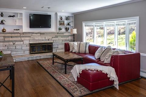 50 Cornell Rd, Marblehead, MA 01945 photo 8