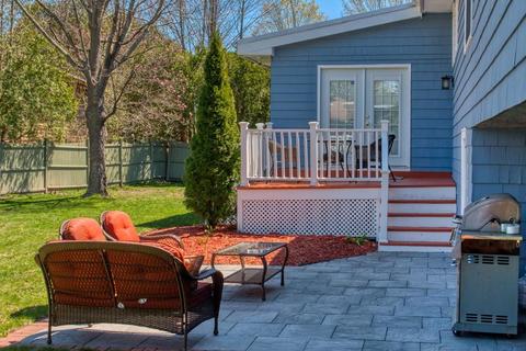 50 Cornell Rd, Marblehead, MA 01945 photo 2