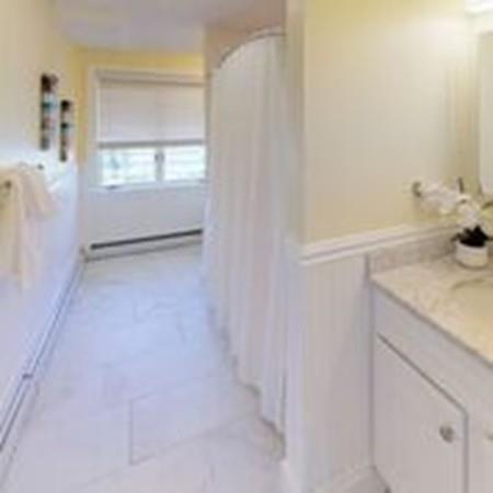 50 Cornell Rd, Marblehead, MA 01945 photo 13
