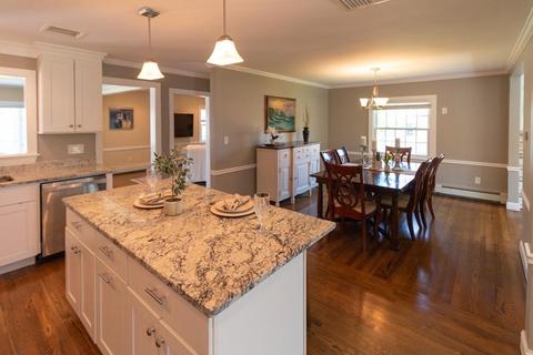 50 Cornell Rd, Marblehead, MA 01945 photo 3