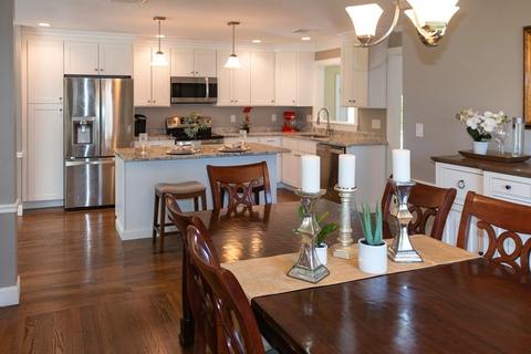 50 Cornell Rd, Marblehead, MA 01945 photo 6