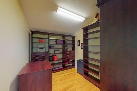 50 Cornell Rd, Marblehead, MA 01945 photo 12