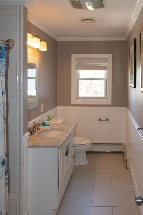 50 Cornell Rd, Marblehead, MA 01945 photo 17