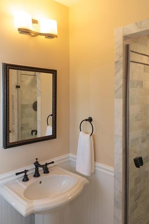 50 Cornell Rd, Marblehead, MA 01945 photo 15