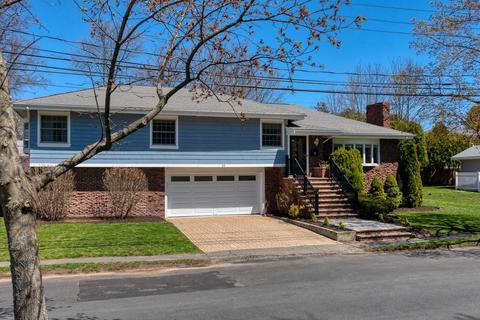 50 Cornell Rd, Marblehead, MA 01945 photo 1