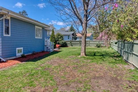50 Cornell Rd, Marblehead, MA 01945 photo 21