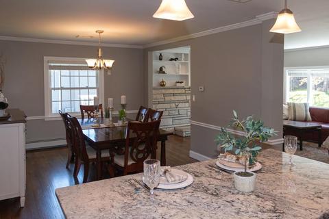 50 Cornell Rd, Marblehead, MA 01945 photo 5