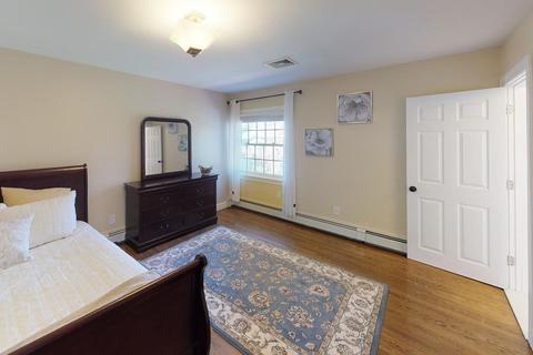 50 Cornell Rd, Marblehead, MA 01945 photo 16