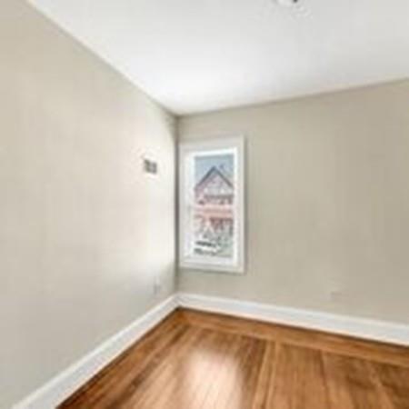 56 Walnut St, Everett, MA 02149 photo 14