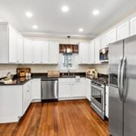 56 Walnut St, Everett, MA 02149 photo 8