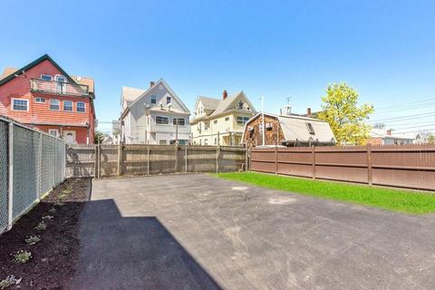 56 Walnut St, Everett, MA 02149 photo 23