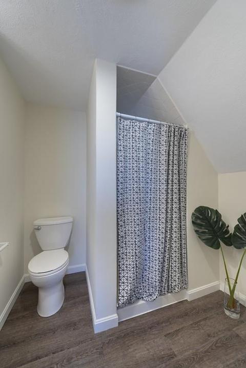 56 Walnut St, Everett, MA 02149 photo 21