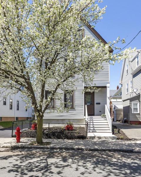 56 Walnut St, Everett, MA 02149 photo 3