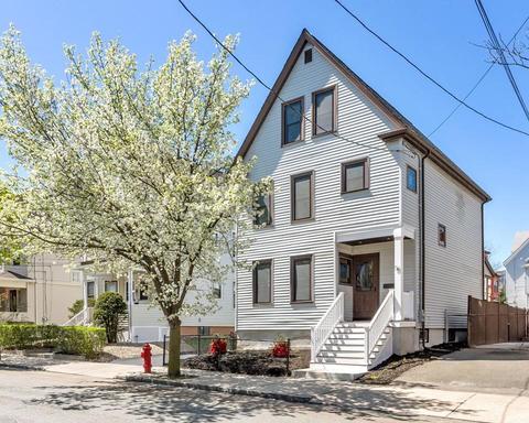 56 Walnut St, Everett, MA 02149 photo 1