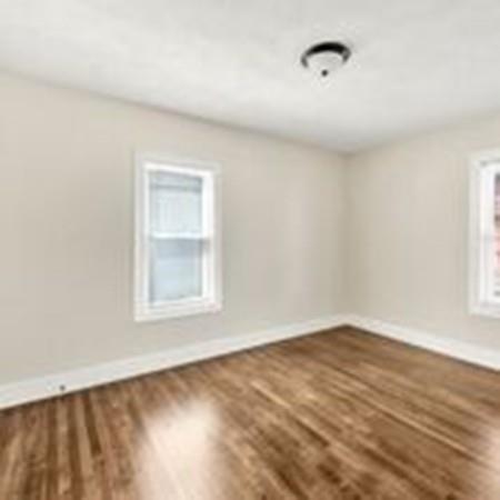 56 Walnut St, Everett, MA 02149 photo 13