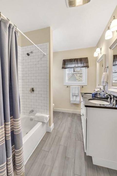56 Walnut St, Everett, MA 02149 photo 16