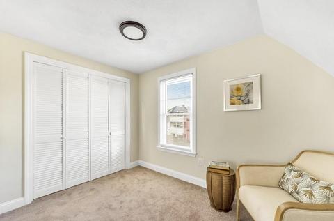 56 Walnut St, Everett, MA 02149 photo 19