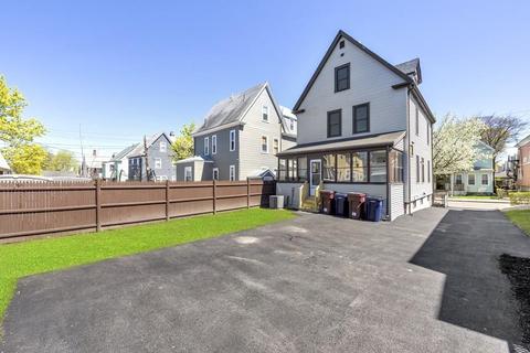 56 Walnut St, Everett, MA 02149 photo 30