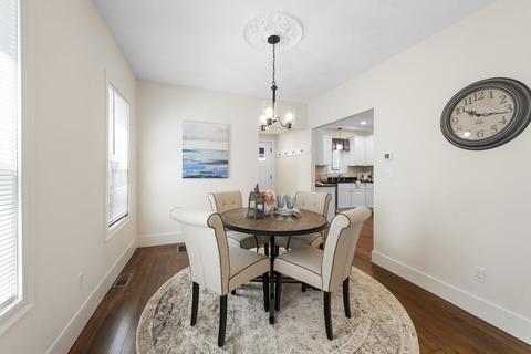 56 Walnut St, Everett, MA 02149 photo 6
