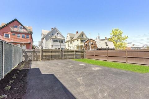 56 Walnut St, Everett, MA 02149 photo 29