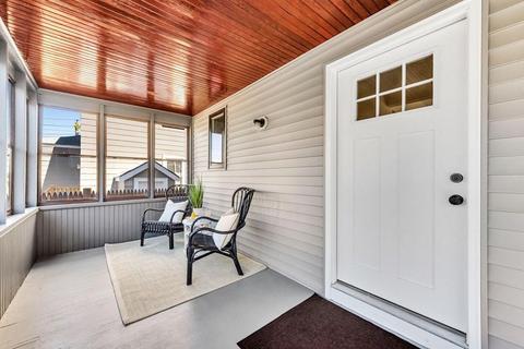 56 Walnut St, Everett, MA 02149 photo 22