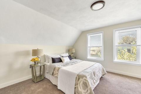 56 Walnut St, Everett, MA 02149 photo 18